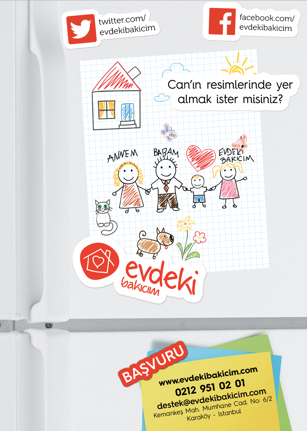 Oyun ablası/abisi