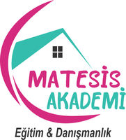 Stajyer Çalışma Arkadaşı - Psikoloji & PDR