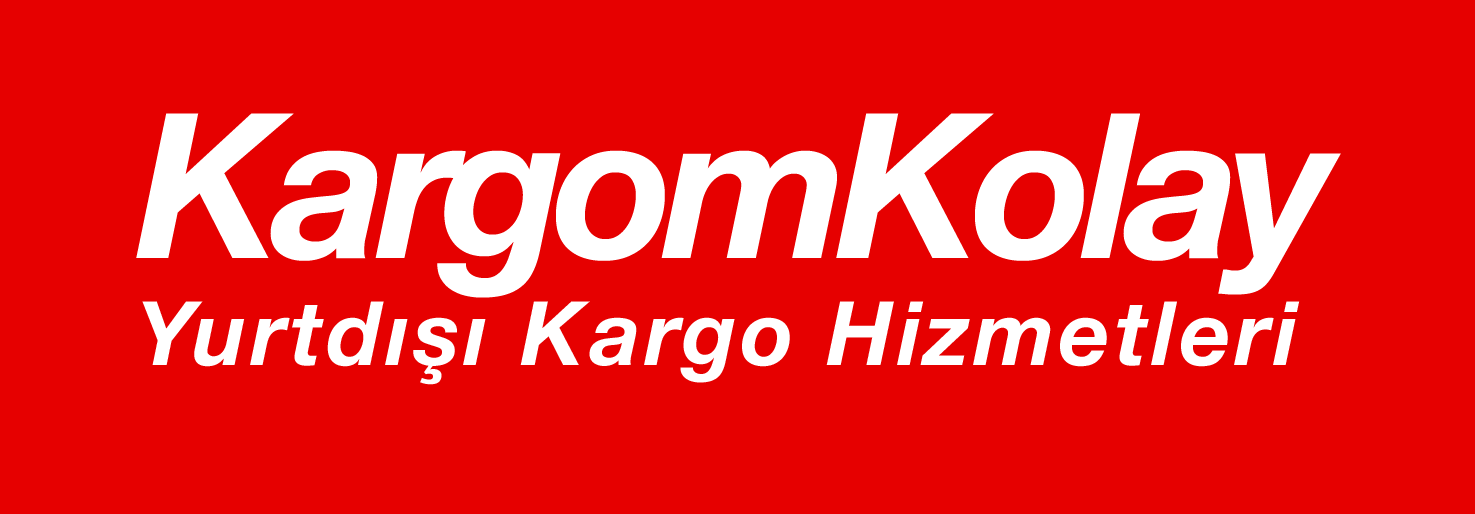 Tele-Satış'da Yetiştirilmek Üzere Stajyer
