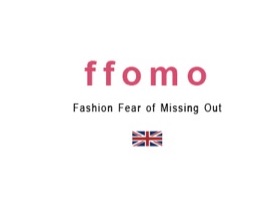 Work experience: Fashion Design in accessories!