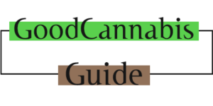 Javascript Developer - goodcannabisguide.com