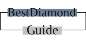 PHP Developer - bestdiamondguide.com