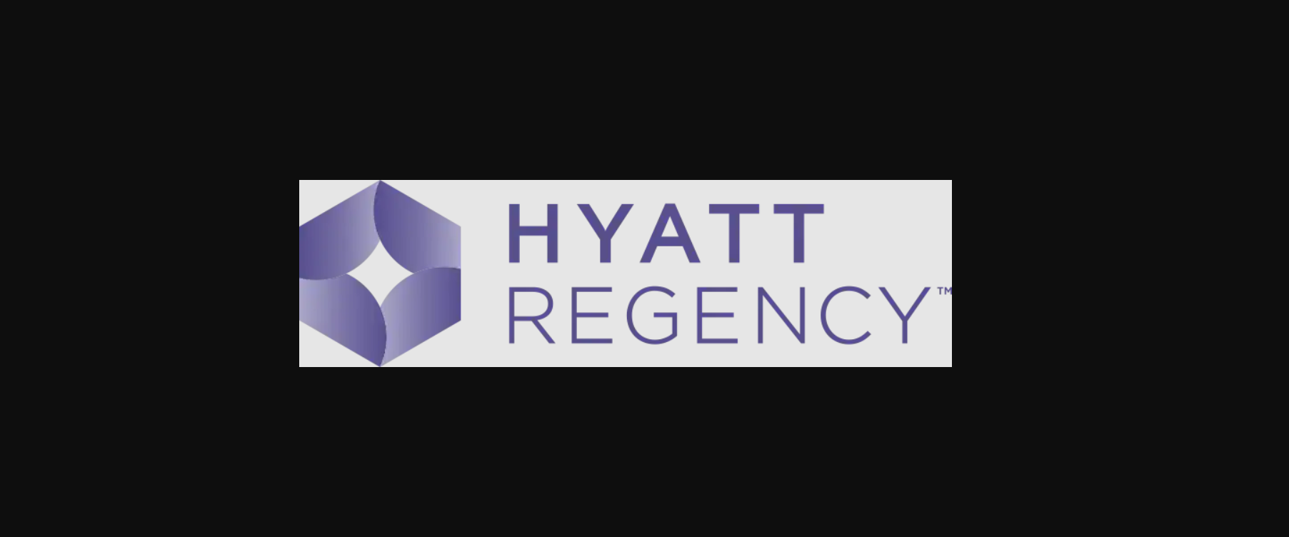 Hyatt Regency Ataköy – Mutfak Stajyeri