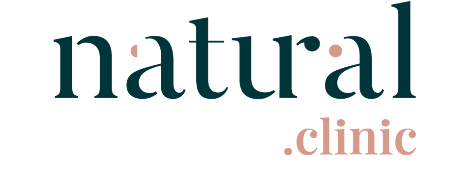 Natura Clinic - Çevirmen