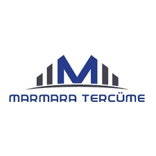 Stajyer Tercüman - Marmara Tercümanlık