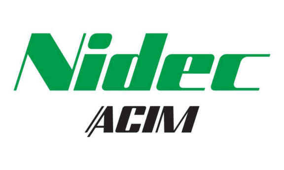 Nidec ACIM - Sales Support Specialist