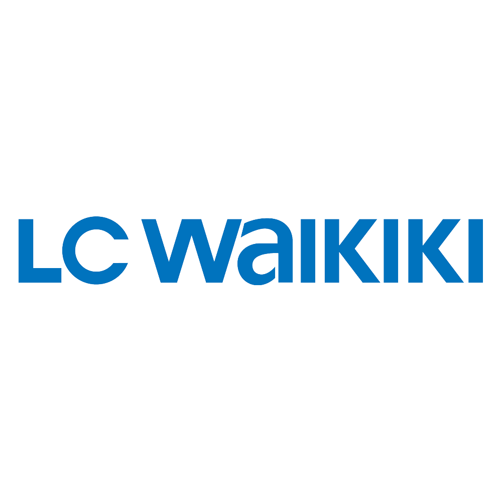 LC Waikiki - Yardımcı Modelist