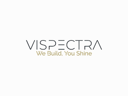Vıspectra Dijital Reklamcılık Ve Prodüksiyon Tic. Ltd. Şti. - E-Ticaret Stajyeri