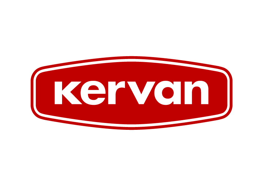 Kervan Gıda - Muhasebe ve İhracat Stajyeri