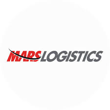 Mars Lojistik A.Ş - Sigorta Birimi Stajyeri