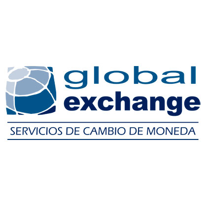 Global Exchange - İnsan Kaynakları Stajyeri