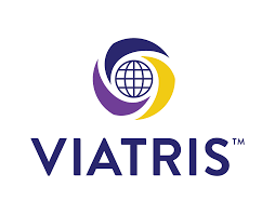 Viatris İlaçları Ltd. Şti. - 2D (Karekod) Operasyon Sorumlusu