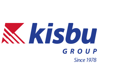 Kisbu Group - Muhasebe Stajyeri