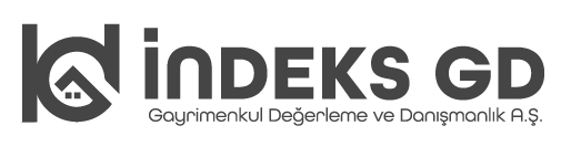 İndeks Gd Gayrimenkul Değerleme Ve Danışmanlık Hizmetleri A.Ş. - Gayrimenkul Değerleme Stajyeri