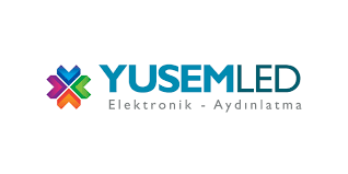 Yusem Led Elektronik Tic. Ltf. Şti - Stajyer Mühendis